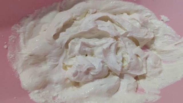 Книга рецептов