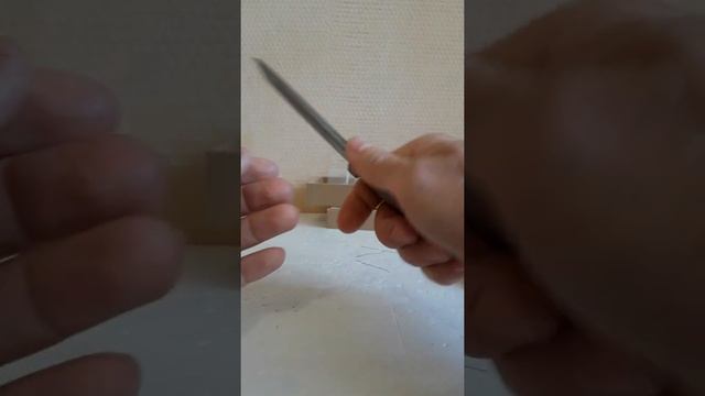 Extrema Ratio Mamba, обзор перфекциониста.