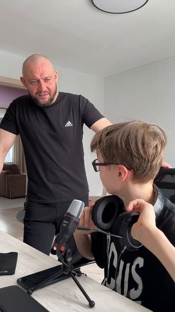 Любимый школьный предмет смотреть онлайн