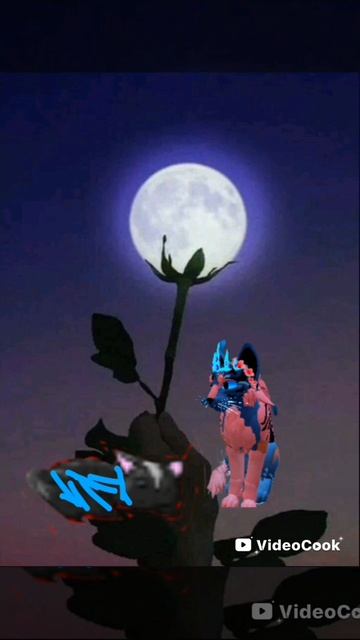 убьйя Агненую лопу смотреть онлайн