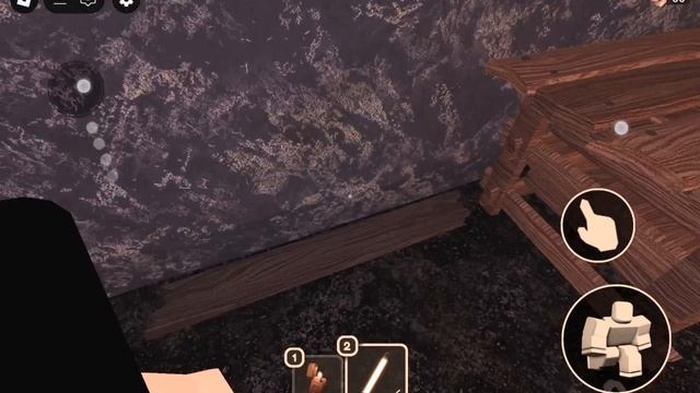 doors 2 смотреть онлайн