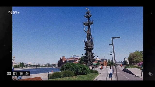 Пластинки_Дурной вкус_(Balooga clip version) #music #top #moscow #москва #музыка #doomer смотреть онлайн