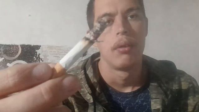 Американ 572 дегустация... смотреть онлайн