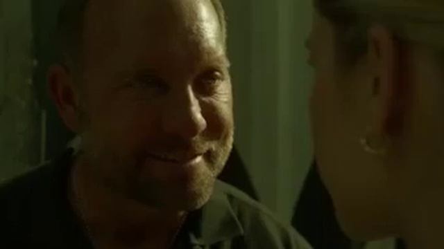 Форсаж.Евротур 2024 трейлер смотреть онлайн