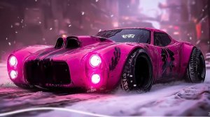 Супер Хит 2025🚘Музыка в Машину🚘Красивая Музыка 2025🚘Слушать Крутой Сборник в Машину 2025(#11)