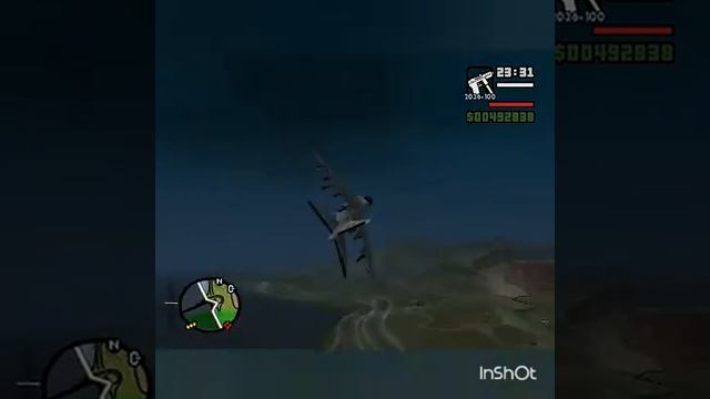 easiest way to beat mission High Noon GTA SA (CHEAT) смотреть онлайн