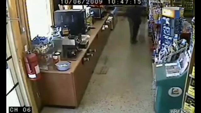 Fatboy Slim - Push The Tempo