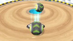 Going balls All Levels Gameplay IOS Android Going Balls Level 449 to 452 Football