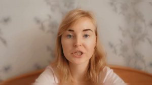 Когда лучше делать досрочное погашение кредита? До или после дня платежа?