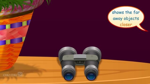 Surprise Eggs Nursery Rhymes Toys | Sea Otter Rhyme | Learn Colours, & Sea Animals | ChuChuTV