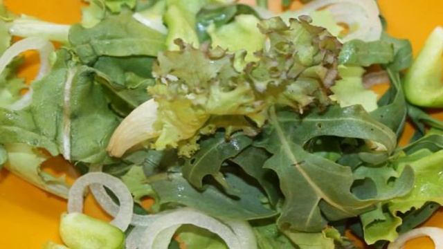 Книга рецептов