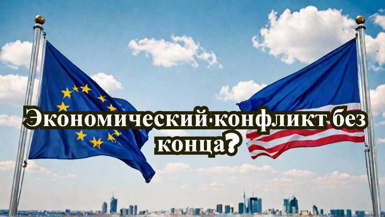 Твой Контент