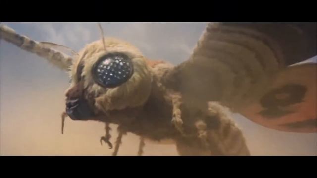 300 SUB SPECIAL!!! Godzilla Music Video-Black Widow Remix смотреть онлайн