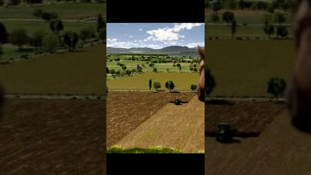 фермер смотреть онлайн