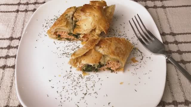 Пульс Земли