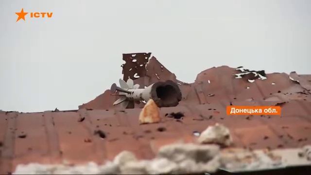 поселок Пески 24 апреля 2021 сюжет от хохлотв смотреть онлайн