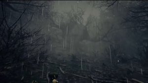 Visage - Official Gameplay Trailer
