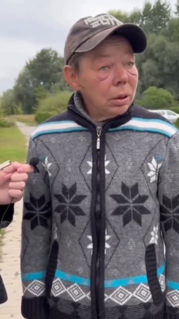 АВТОМОБИЛЬНЫЙ РЫНОК НОРМАЛИЗУЕТСЯ ? #выкупавто #продажаавто #авто #automobile #топ #уфа