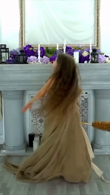 games in the magic palace #supersofi #cinderella смотреть онлайн