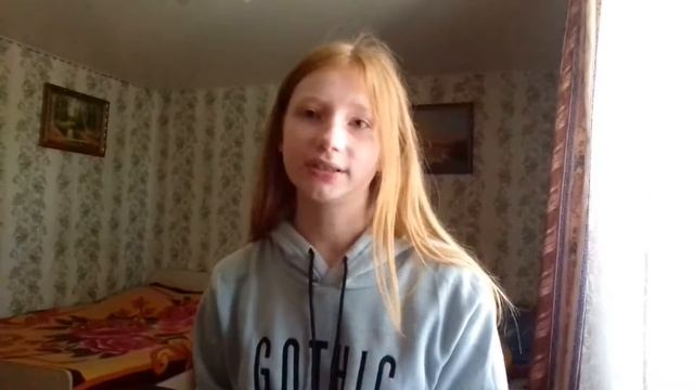HAUL 2 | ПОКУПКИ К ШКОЛЕ | BACK TO SCHOOL смотреть онлайн