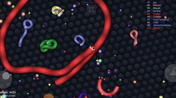 черви#игра #черви #фуфундель