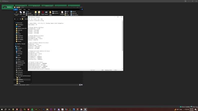 Cerbios Full CCI (Compressed ISO) Setup guide! смотреть онлайн