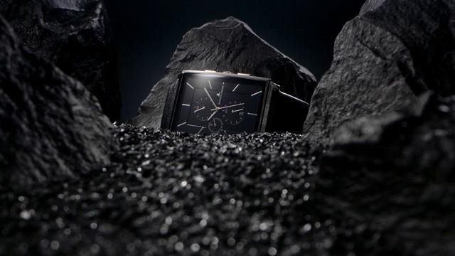 1-1818A, наручные часы Jacques Lemans смотреть онлайн