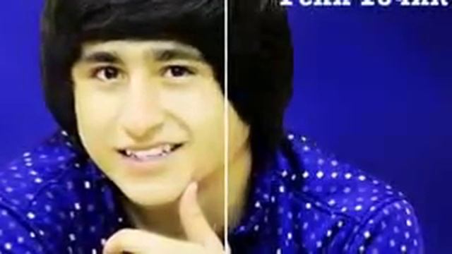 реп смотреть онлайн