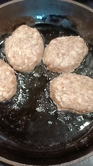 Котлетки смотреть онлайн