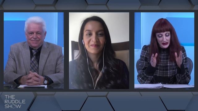 S06 E07 - Endodontic Vanguard: Zoom with Dr. Sonia Chopra and ProTaper Ultimate Q&A, Part 2 смотреть онлайн