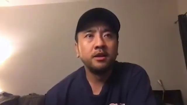 Dancers Unlimited (S)HERO STORY: 2020-2021 Fundraiser Video смотреть онлайн