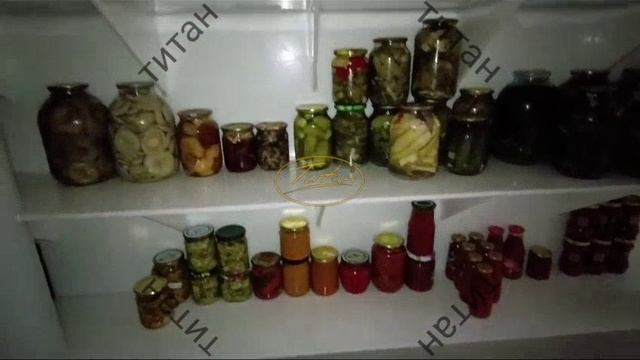 Пластиковый погреб Титан Агроном [обзор лучшего большого погреба на даче с установкой купить] смотреть онлайн