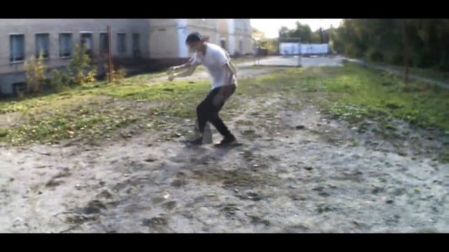 1 DARK SAI !Хроника______)! смотреть онлайн