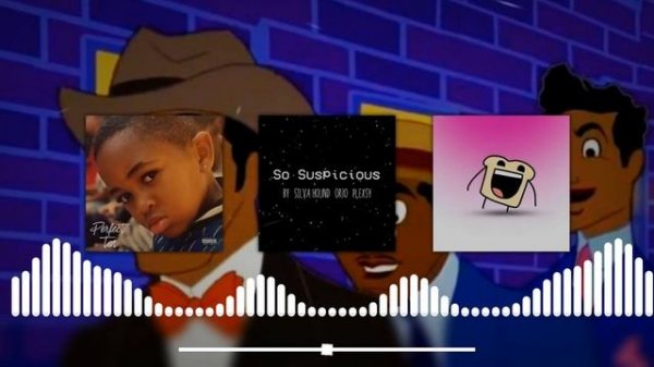 So Suspicious (OR3O) x Ballin_ (Mustard) x Hello (OMFG) (FUGerman2007).mp4