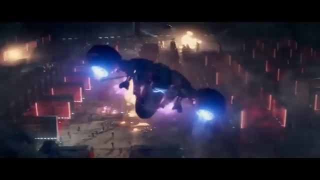 #eminem #liljon #remix #2pac #2024 Lil Jon, Eminem & 2 Pac - Unforgiving (2024) HD смотреть онлайн