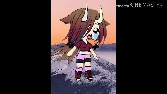 💃✖️ГРЕЧКА,МАРТИНИ ✖️💃КЛИП смотреть онлайн