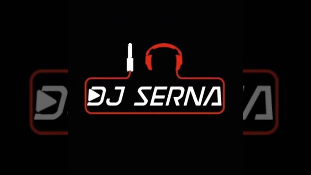 Extasis part.2 смотреть онлайн