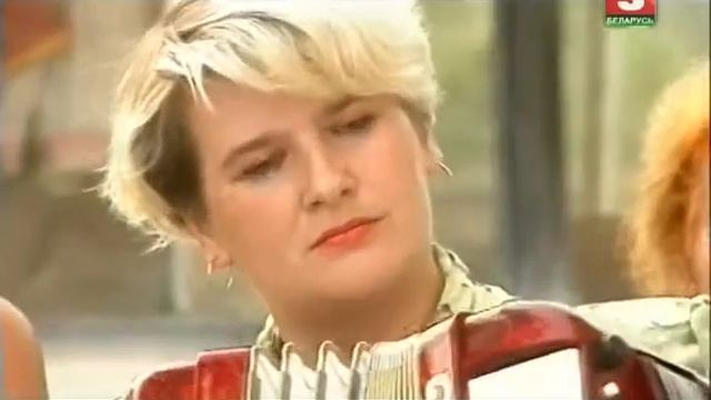 Мой горад Іўе