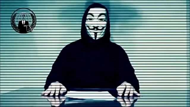 EN LA CARCEL ASI FUE EL RECIBIMIENTO DE MAGDALENA Y SU NOVIA ASECINAS DE LUCIO DUPUY смотреть онлайн