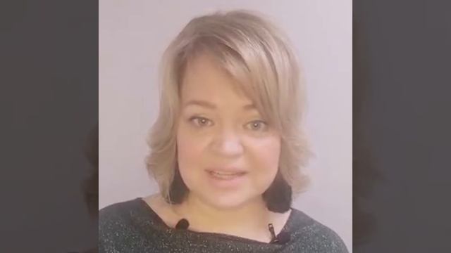 Ирина Морозова смотреть онлайн