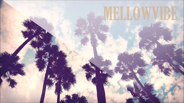 JOHN LEGEND // MADE TO LOVE (JORDAN MARCUS MIX) смотреть онлайн