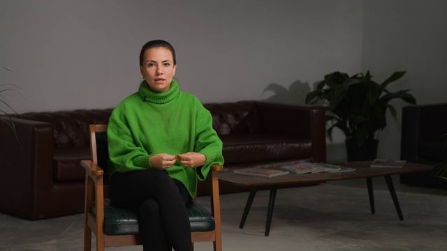 Психологический разбор Гарри Поттера. Как он остался адекватным, если жил с Дурслями смотреть онлайн