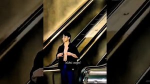 💞Я НЕ МОГУ БЕЗ ТЕБЯ👬