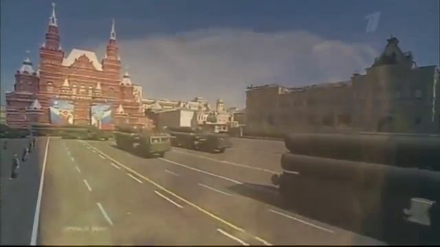 "А ви нам "Гради", "Гради"- які гади, гади, а ви нам "Буки", "Буки"- які ж с@ки, с@ки" смотреть онлайн