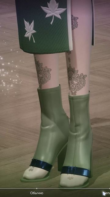 Kissa | Life Makeover | Edit