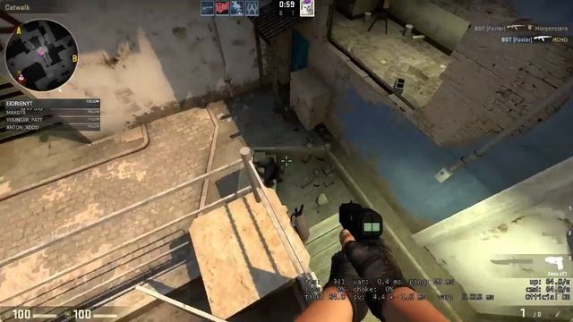 360 ZEUS XD смотреть онлайн