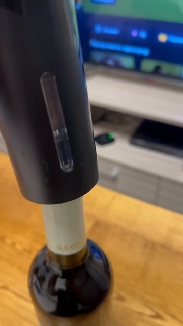 Автоматическая открывашка смотреть онлайн