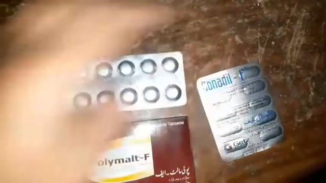 ye capsule our tablets aik bar estemal kare blood ziada kerne ke lye our bohat bemaryo ke lye urdu смотреть онлайн