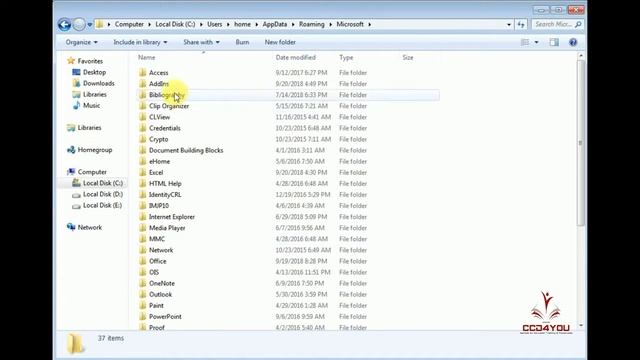 Spell Number in Excel Telugu lo | CCD ADVANCE | KAKINADA| смотреть онлайн