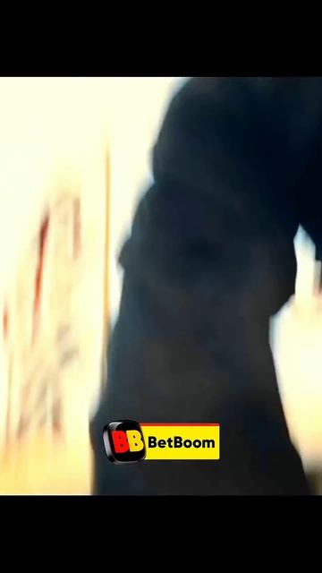 Крутой китаец наказал наглых людей #shorts #фильмы смотреть онлайн